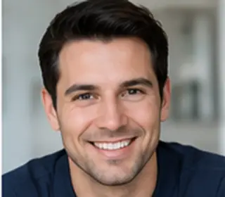 Dylan Montgomery