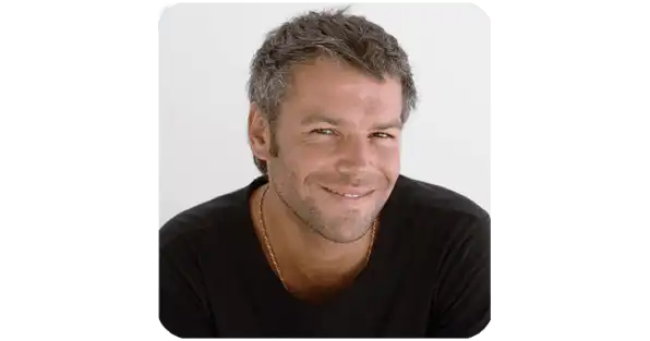 Joseph